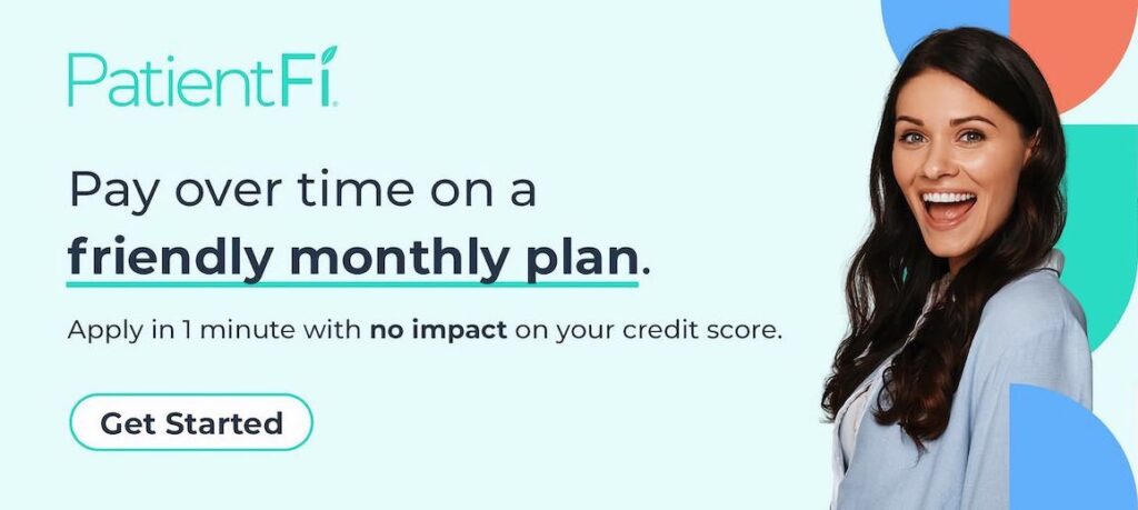 patientFi